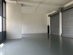 REVV (D22), Factory #602998531